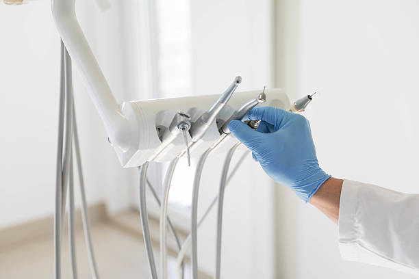 24/7 Emergency Tooth Extraction experts in Loma Rica, CA
